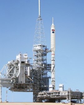 Ares-1x