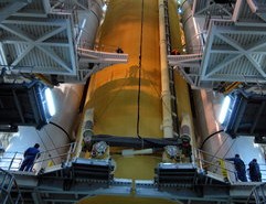 ET-130 VAB