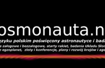 Kosmonauta.net