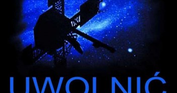 Uwolnić Sondę! / Credits - Tom Ash, Aom (Ania)