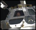 Misja STS-130 / Credits - NASA