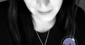 Jen Scheer, wieloletni pracownik NASA oraz współzałożycielka Space Tweep Society (Jen Scheer)