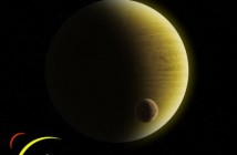 Kosmonauta / Credits - K. Kanawka