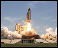 Zdjęcia z FD1 STS-132 / Credits - NASA