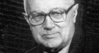 Profesor Mieczysław Subotowicz (Astronautyka)