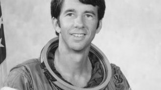 William Lenoir (1939-2010)