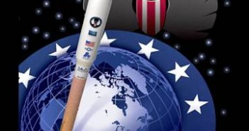 Start NROL-41 / Credits - United Launch Alliance