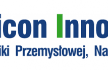 6. Targi Techniki Przemysłowej, Nauki i Innowacji TECHNICON – INNOWACJE 2010