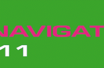 Logo Monachijskiego Szczytu Nawigacji Satelitarnej / Credits: MSNS