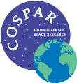 Komitet Badań Przestrzeni Kosmicznej COSPAR