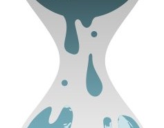 Logo Wikileaks