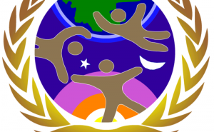 Logo Space Generation Advisory Council / credits: SGAC