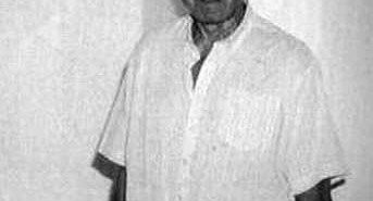 Andrzej Nekanda Trepka, 1923-2009 (szynkielow.amr.pl)