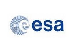 Logo ESA / Credits: ESA