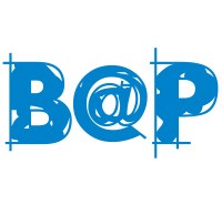Logo organizacji BOINC@Poland / Credits: B@P