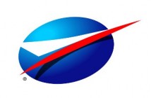 Logo Le Bourget / Credits - Le Bourget 2011