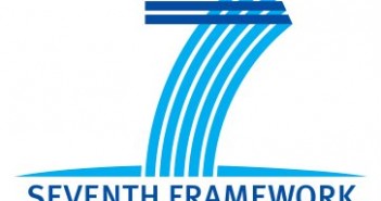 Logo 7. Programu Ramowego / Credits: Komisja Europejska