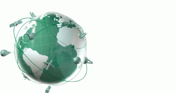 GEOSS / Credits: grupa GEO