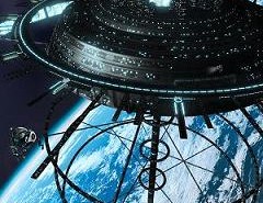Plakat gry / Credits: kickstarter.com