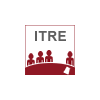 Logo ITRE / Credits - ITRE