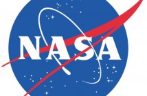 Logo NASA / Credits: NASA
