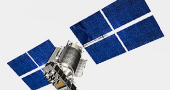 Glonass-M / Uragan-M / Credits - NPO PM