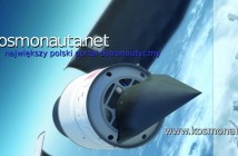 Kosmonauta.net