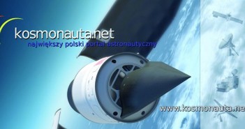 Kosmonauta.net