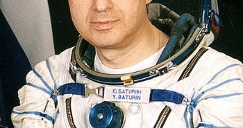 Jurij Baturin