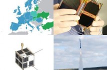 2011 - year in review / Credits - wikipedia, A. Kotarba, CBK PAN, PTR