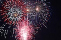 Kosmonauta.net's third anniversary