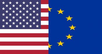 USA vs. UE