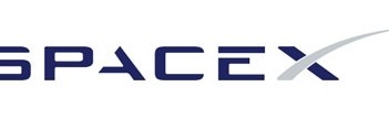 Logo SpaceX / Credits: SpaceX