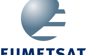Logo EUMETSAT / Credits: EUMETSAT