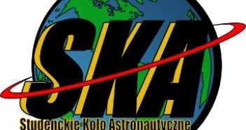 SKA - Studenckie Koło Astronautyczne / Credits - SKA