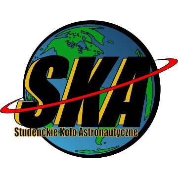 SKA - Studenckie Koło Astronautyczne / Credits - SKA