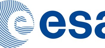 Logo ESA / Credits: ESA