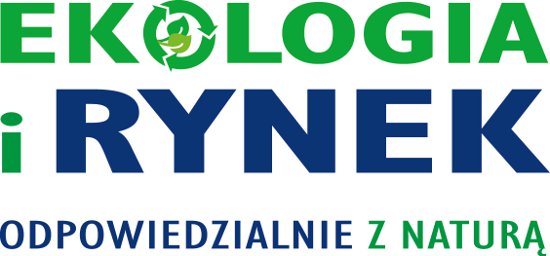 Ekologia i Rynek - logo