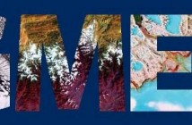 GMES - główny program kosmiczny Komisji Europejskiej / Credits: ESA