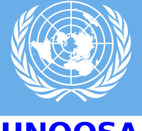 Logo UNOOSA