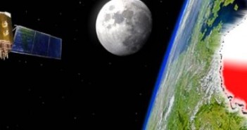 Poland in ESA graphics / Credits - polskawesa.pl