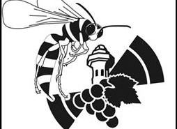 Logo tegorocznej edycji OSSA VII/Credits: OSSA