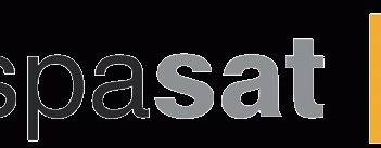 Logo Hispasat / Credits: Hispasat