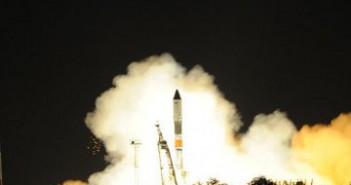 Start Progressa M-16M / Credits - Energia