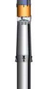 Schemat rakiety Sojuz 2.1v