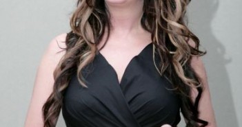 Sarah Brightman / Credits: WENN