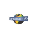 Logo Euroconsult / Credits: Euroconsult