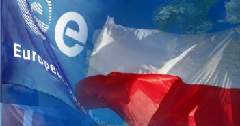 Poland in ESA / Credits - ESA