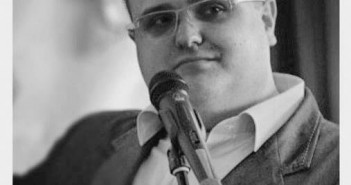Paweł Maksym