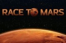 Race To Mars / Credits - INTERMARUM